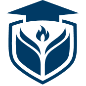 fol.glsuniversity.ac.in