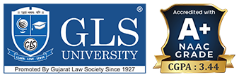 fol.glsuniversity.ac.in