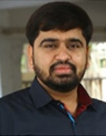DarshanPandya