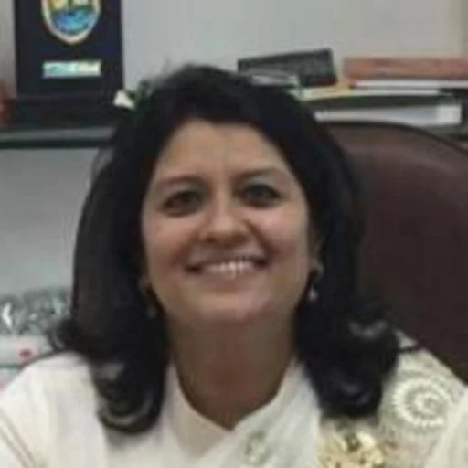 Mayuri-Pandya-2