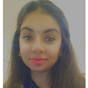 aditi-thakar-jani