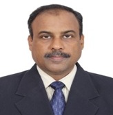 das_sir