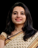 dipal-bhayani