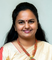 hiral-shukla