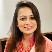 ishani-dave