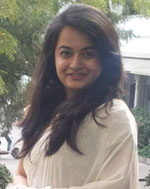 margie-acharya