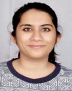 neha-bhuraney