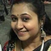 payal_mam