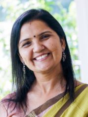 sonal_mam