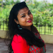sruti-bansal