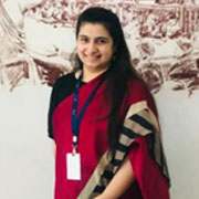 urvashi-sharma