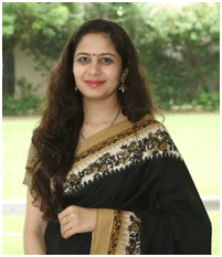 vaishakhi-bhatt
