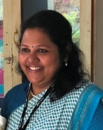 vidhi_mam